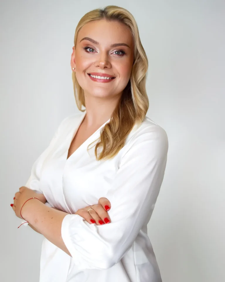 Verslo portretai ervishoot