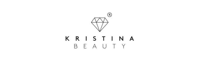 kristina beauty