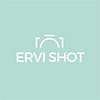 FOTO | VIDEO | MOKYMAI | ERVINAS DIKINIS