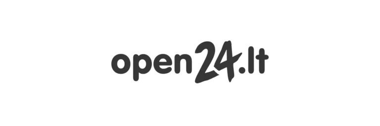 open 24