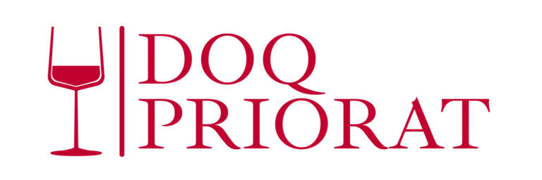 doq priorat